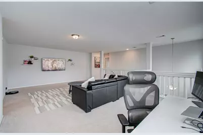 3325 Harmony View Lane, Spring, TX 77386 - Photo 23