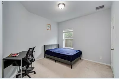 3325 Harmony View Lane, Spring, TX 77386 - Photo 21