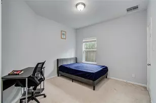 3325 Harmony View Ln, Spring, TX 77386 - Photo 21