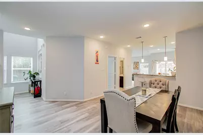 3325 Harmony View Lane, Spring, TX 77386 - Photo 13