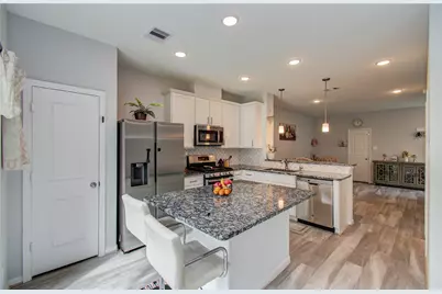 3325 Harmony View Lane, Spring, TX 77386 - Photo 7