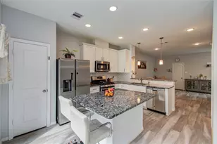 3325 Harmony View Ln, Spring, TX 77386 - Photo 7