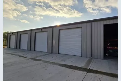 7628 Dick Price Road #Warehouse, Mansfield, TX 76063 - Photo 3