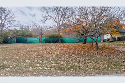 3014 Gladiolus Lane, Dallas, TX 75233 - Photo 5