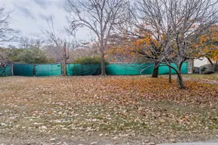 3014 Gladiolus Ln, Dallas, TX 75233 - Photo 5