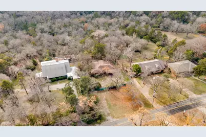 3014 Gladiolus Lane, Dallas, TX 75233 - Photo 7