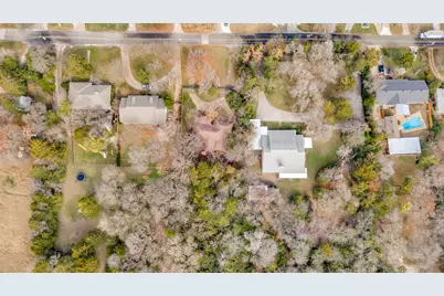 3014 Gladiolus Lane, Dallas, TX 75233 - Photo 9