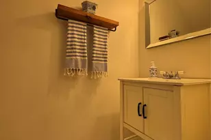 902 Greene Way, Wylie, TX 75098 - Photo 7