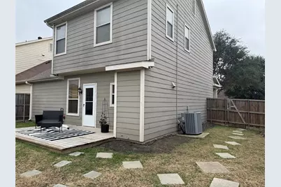 902 Greene Way, Wylie, TX 75098 - Photo 19