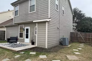 902 Greene Way, Wylie, TX 75098 - Photo 19