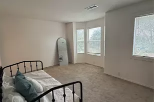 902 Greene Way, Wylie, TX 75098 - Photo 15