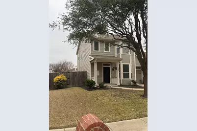 902 Greene Way, Wylie, TX 75098 - Photo 1