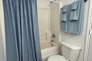 902 Greene Way, Wylie, TX 75098 - Photo 13