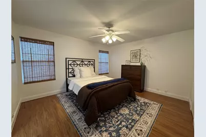 902 Greene Way, Wylie, TX 75098 - Photo 11