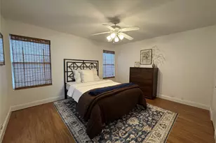 902 Greene Way, Wylie, TX 75098 - Photo 11