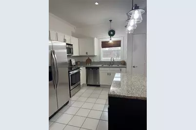 902 Greene Way, Wylie, TX 75098 - Photo 5