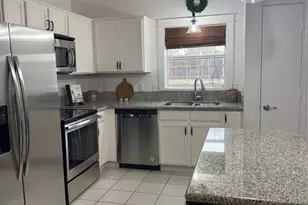 902 Greene Way, Wylie, TX 75098 - Photo 5