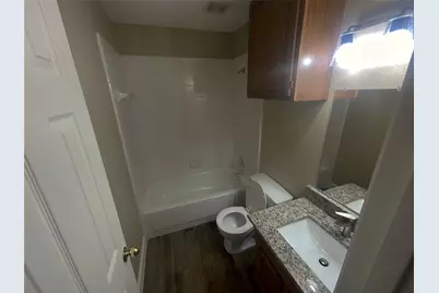 1977 Bachman Court, Plano, TX 75075 - Photo 9