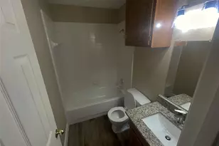 1977 Bachman Ct, Plano, TX 75075 - Photo 9