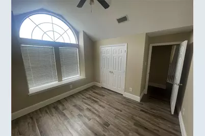 1977 Bachman Court, Plano, TX 75075 - Photo 17