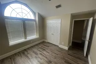 1977 Bachman Ct, Plano, TX 75075 - Photo 17