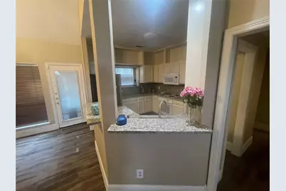 1977 Bachman Court, Plano, TX 75075 - Photo 25