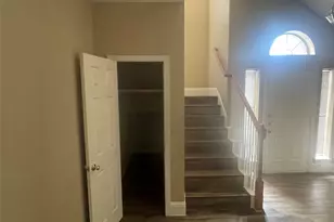 1977 Bachman Ct, Plano, TX 75075 - Photo 13