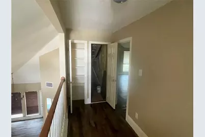 1977 Bachman Court, Plano, TX 75075 - Photo 15