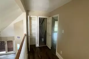 1977 Bachman Ct, Plano, TX 75075 - Photo 15