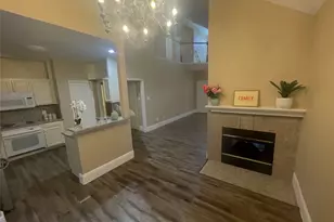 1977 Bachman Ct, Plano, TX 75075 - Photo 3