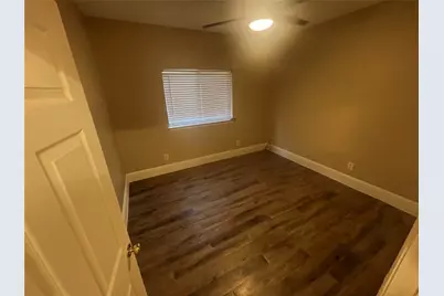 1977 Bachman Court, Plano, TX 75075 - Photo 7