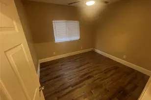 1977 Bachman Ct, Plano, TX 75075 - Photo 7