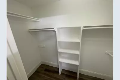 1977 Bachman Court, Plano, TX 75075 - Photo 21