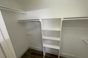 1977 Bachman Ct, Plano, TX 75075 - Photo 21