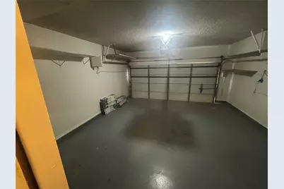 1977 Bachman Court, Plano, TX 75075 - Photo 11