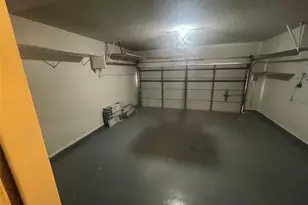 1977 Bachman Ct, Plano, TX 75075 - Photo 11