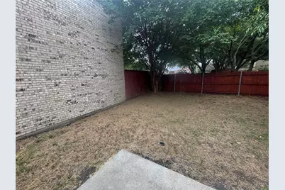 1977 Bachman Court, Plano, TX 75075 - Photo 19