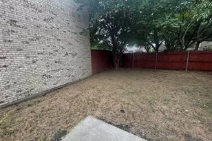 1977 Bachman Ct, Plano, TX 75075 - Photo 19