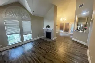 1977 Bachman Ct, Plano, TX 75075 - Photo 23