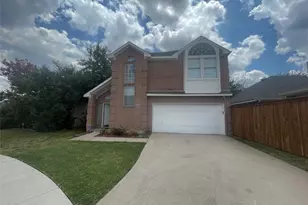 1977 Bachman Ct, Plano, TX 75075 - Photo 1
