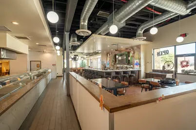 1333 N Plaza Drive, Granbury, TX 76048 - Photo 7