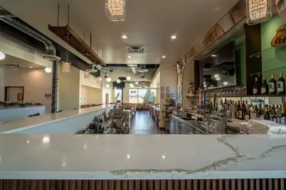 1333 N Plaza Drive, Granbury, TX 76048 - Photo 3