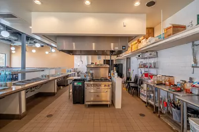 1333 N Plaza Drive, Granbury, TX 76048 - Photo 5