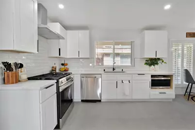 2701 Downing Drive, Plano, TX 75023 - Photo 3