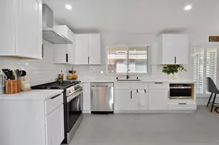 2701 Downing Dr, Plano, TX 75023 - Photo 3