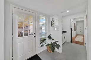 2701 Downing Dr, Plano, TX 75023 - Photo 25