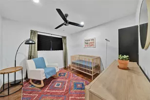 2701 Downing Dr, Plano, TX 75023 - Photo 21