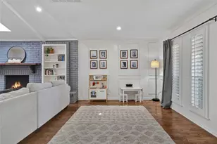 2701 Downing Dr, Plano, TX 75023 - Photo 11