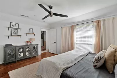 2701 Downing Drive, Plano, TX 75023 - Photo 17