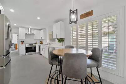 2701 Downing Drive, Plano, TX 75023 - Photo 7